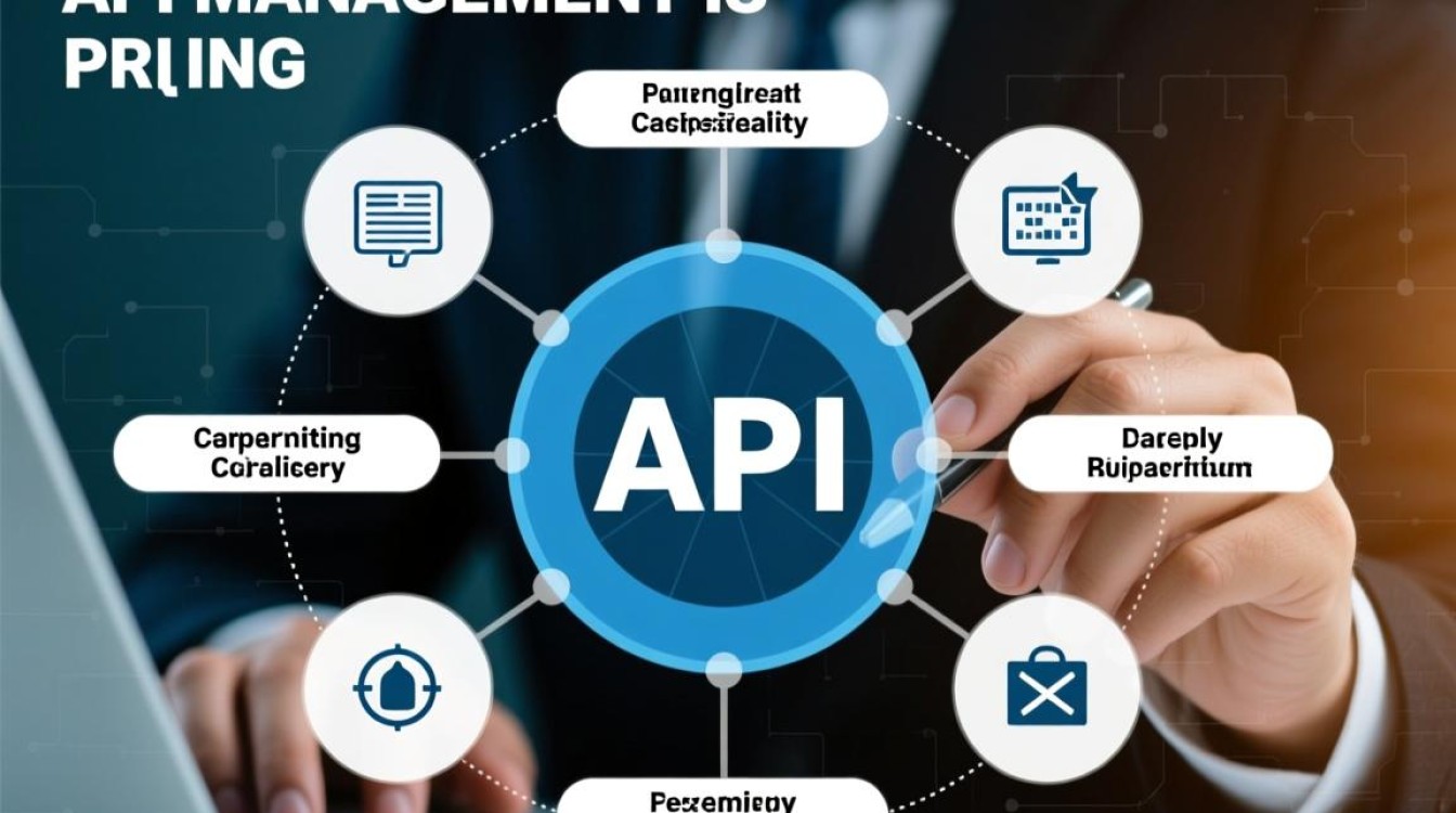 API管理定价如何平衡灵活性与成本效益? API管理定价如何平衡灵活性与成本效益?