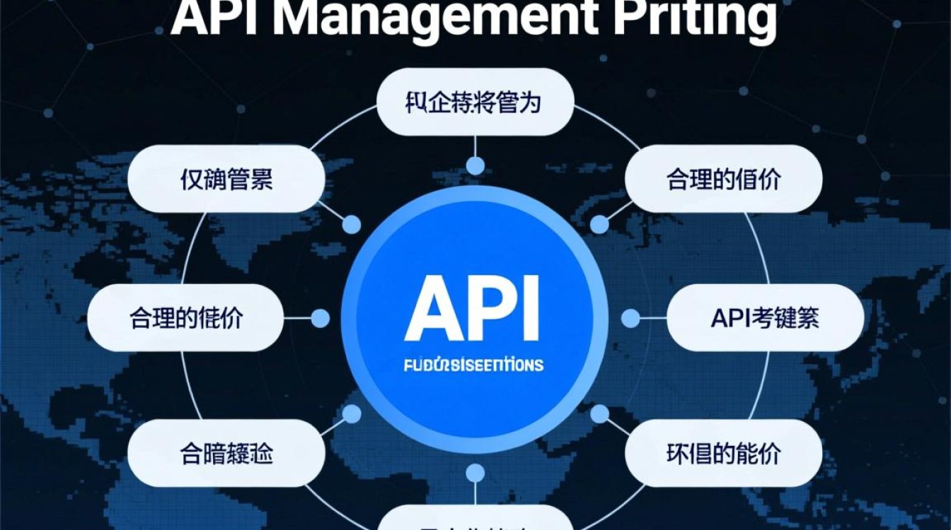API管理定价如何平衡灵活性与成本效益? API管理定价如何平衡灵活性与成本效益?