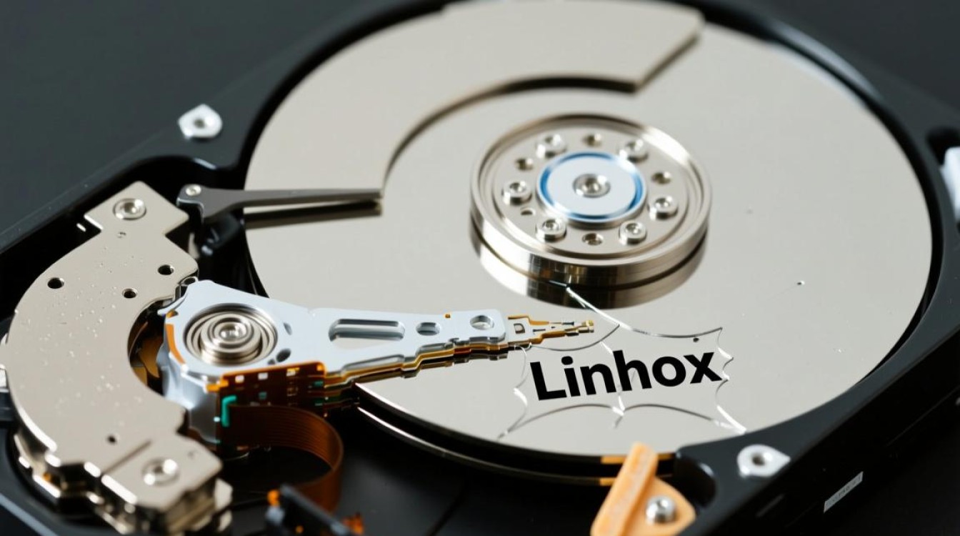 Linux修复硬盘坏道,具体操作步骤是怎样的? Linux修复硬盘坏道,具体操作步骤是怎样的?