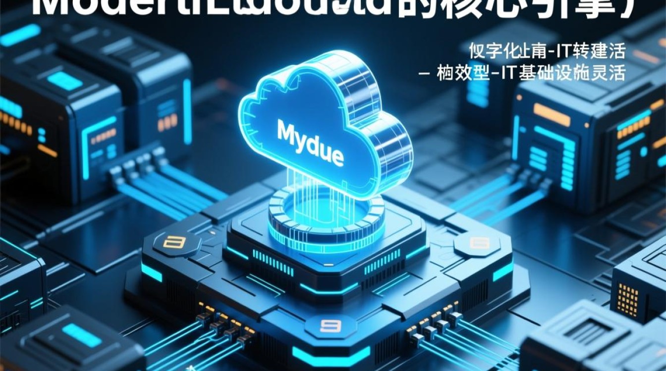 Hyper-虚拟机是什么?它与普通虚拟机有何核心区别? Hyper-虚拟机是什么?它与普通虚拟机有何核心区别?