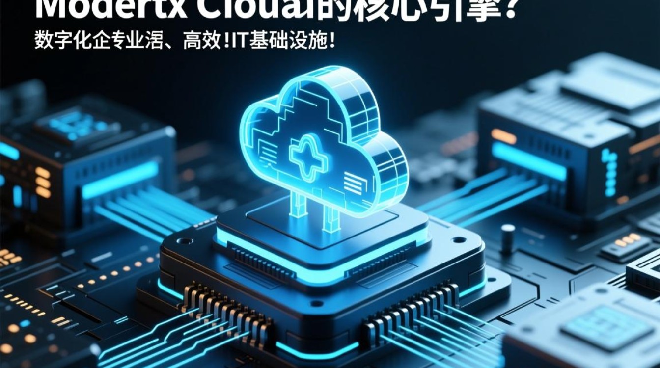 Hyper-虚拟机是什么?它与普通虚拟机有何核心区别?-好主机测评网