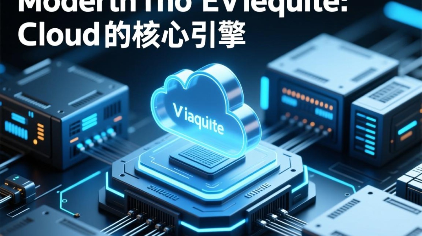 Hyper-虚拟机是什么?它与普通虚拟机有何核心区别? Hyper-虚拟机是什么?它与普通虚拟机有何核心区别?