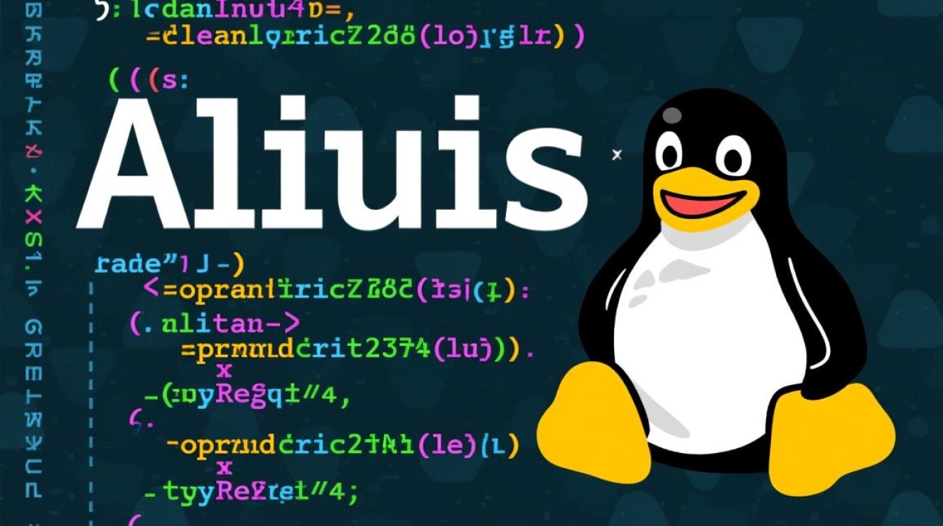 Linux alias设置后如何永久生效?-好主机测评网