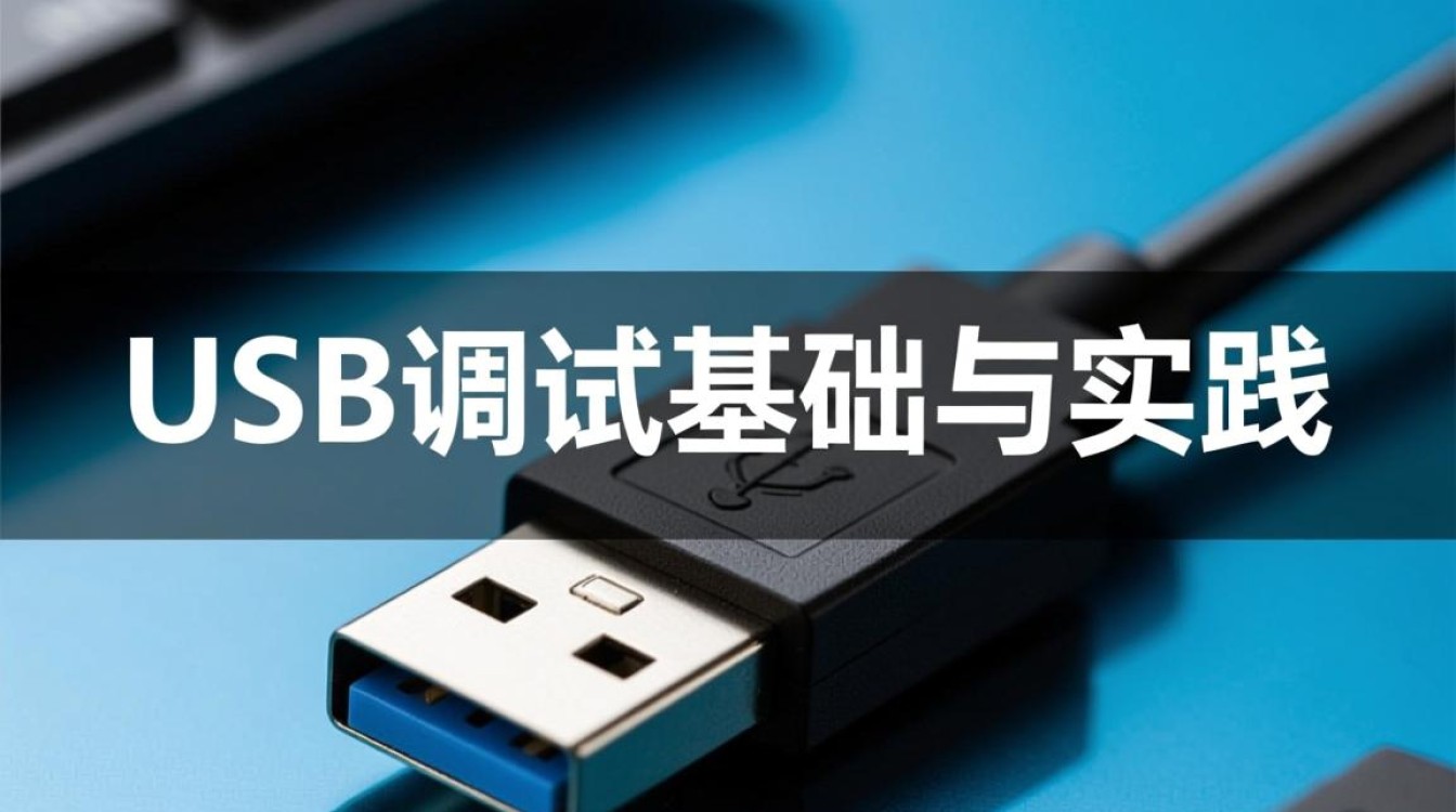 Linux USB调试失败?设备无法识别怎么办? Linux USB调试失败?设备无法识别怎么办?