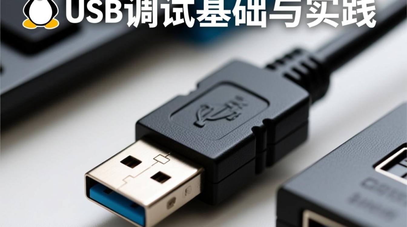 Linux USB调试失败?设备无法识别怎么办? Linux USB调试失败?设备无法识别怎么办?