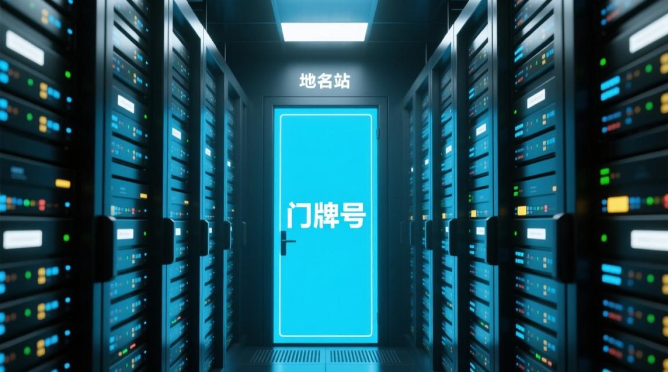 顶级域名是什么?为什么顶级域名很重要?如何选择顶级域名?-好主机测评网