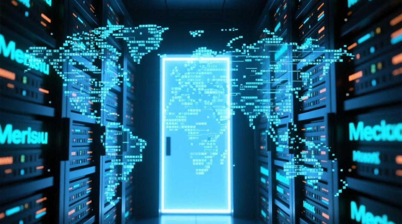 顶级域名是什么?为什么顶级域名很重要?如何选择顶级域名? 顶级域名是什么?为什么顶级域名很重要?如何选择顶级域名?