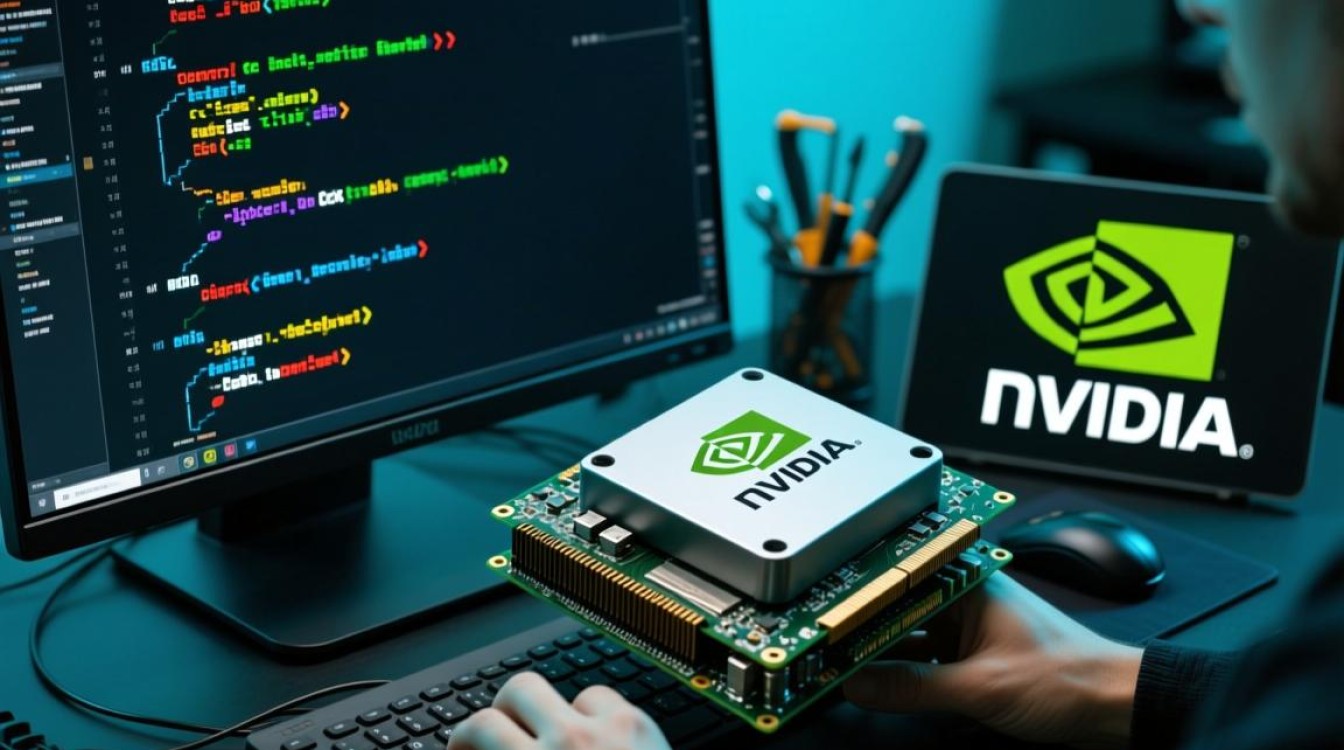 如何在Linux系统下正确编译CUDA程序?-好主机测评网