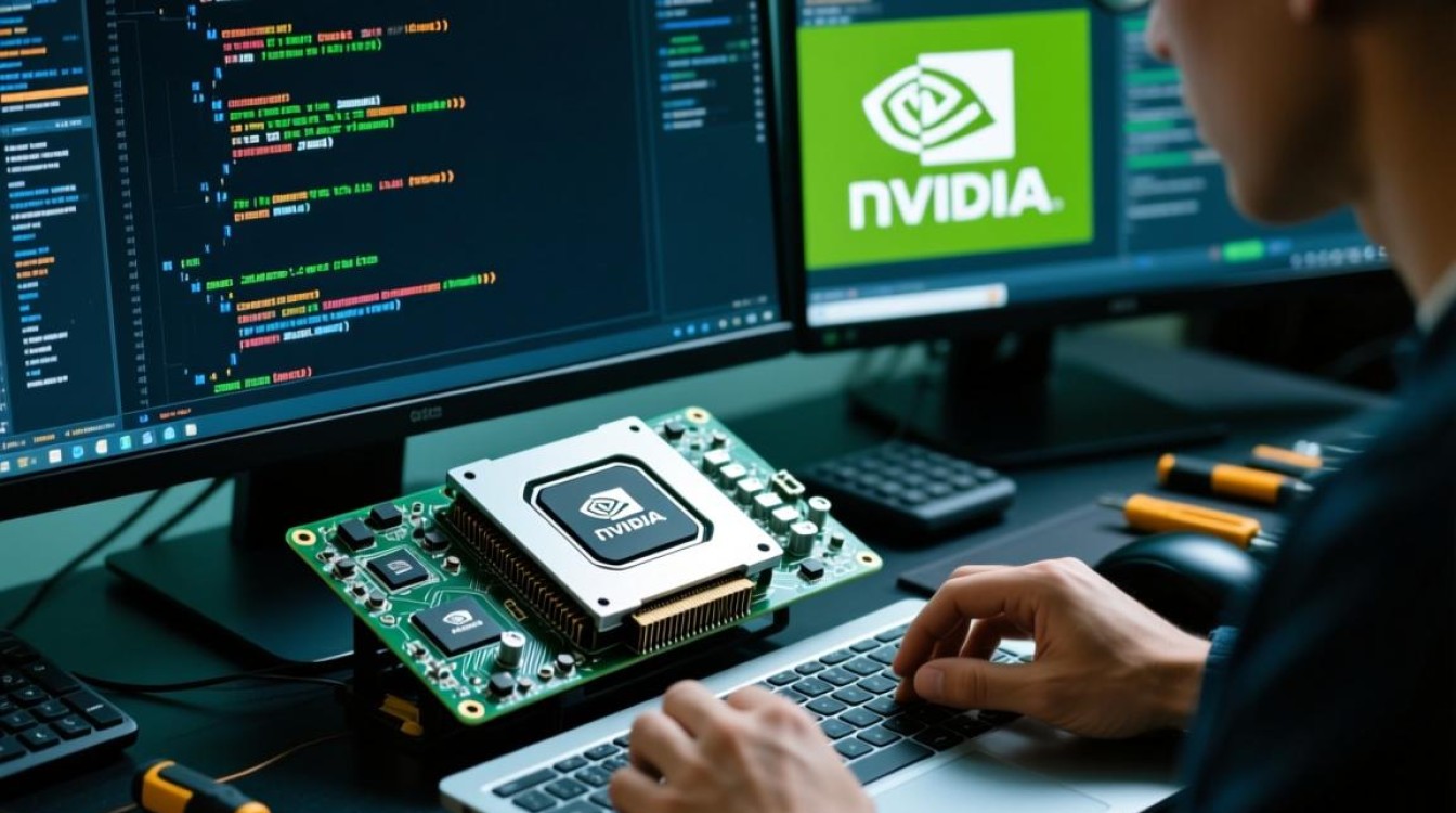 如何在Linux系统下正确编译CUDA程序? 如何在Linux系统下正确编译CUDA程序?