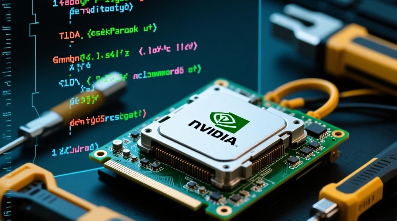 如何在Linux系统下正确编译CUDA程序? 如何在Linux系统下正确编译CUDA程序?