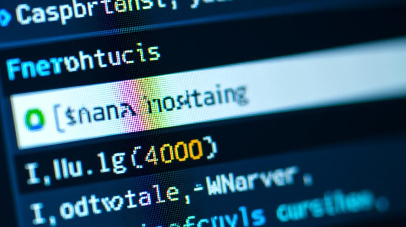 域名不解析怎么办?域名不解析的解决方法是什么?-好主机测评网