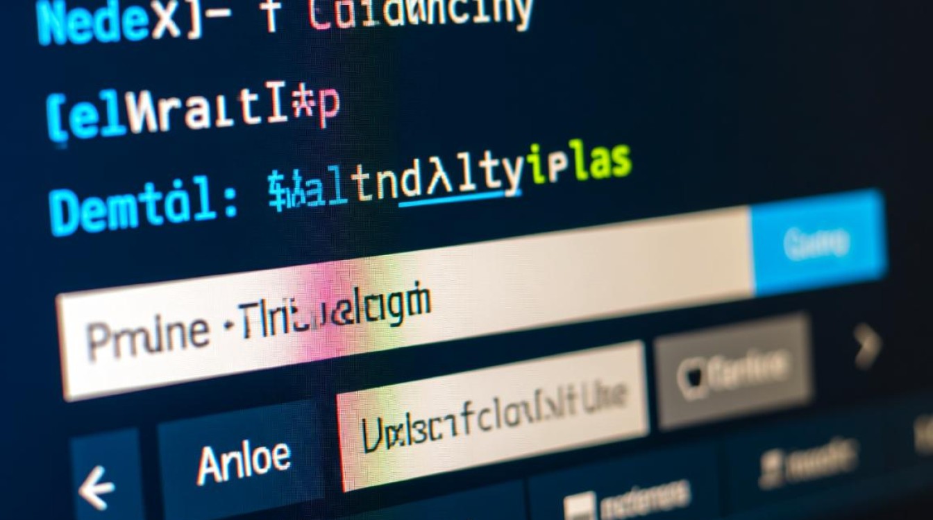 域名不解析怎么办?域名不解析的解决方法是什么? 域名不解析怎么办?域名不解析的解决方法是什么?
