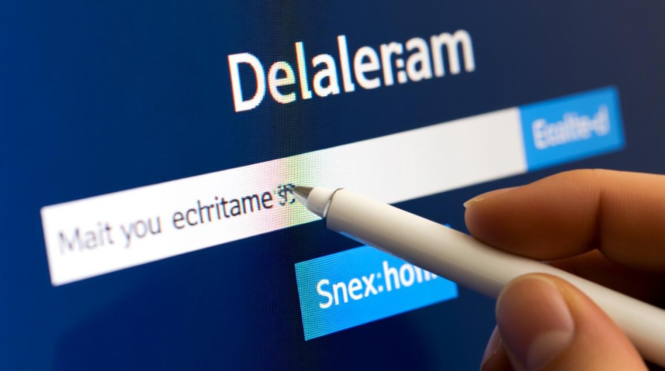 域名不解析怎么办?域名不解析的解决方法是什么? 域名不解析怎么办?域名不解析的解决方法是什么?