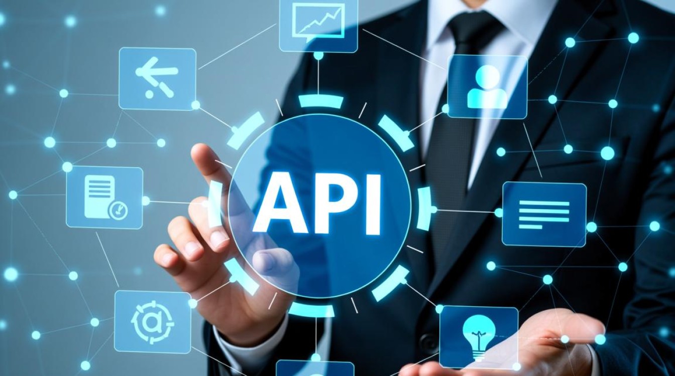 企业如何选对API管理工具？关键功能与避坑指南-好主机测评网
