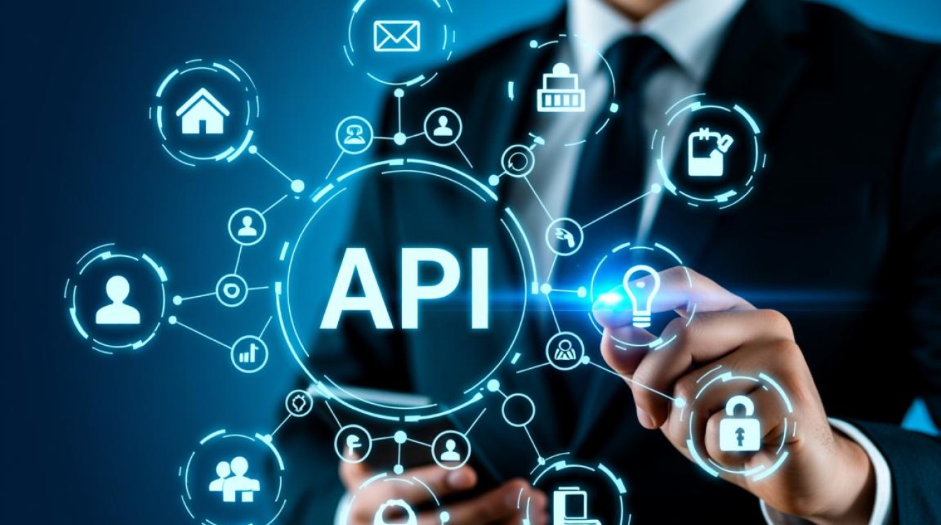 企业如何选对API管理工具?关键功能与避坑指南 企业如何选对API管理工具?关键功能与避坑指南