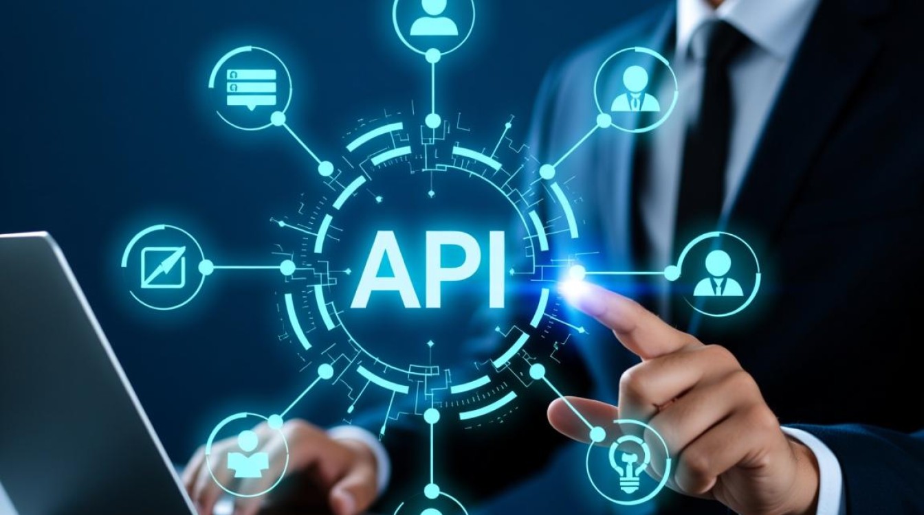 企业如何选对API管理工具?关键功能与避坑指南 企业如何选对API管理工具?关键功能与避坑指南