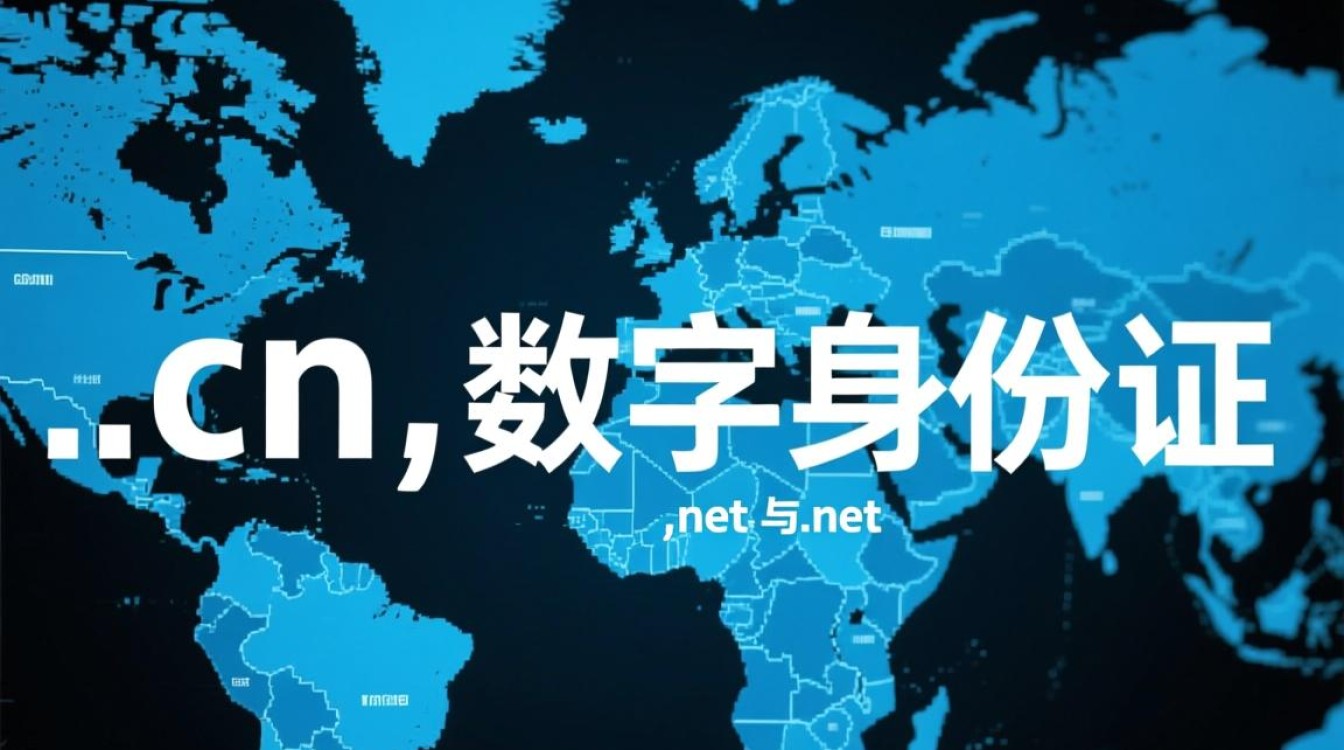 cn域名和.net域名哪个更适合我的网站?-好主机测评网