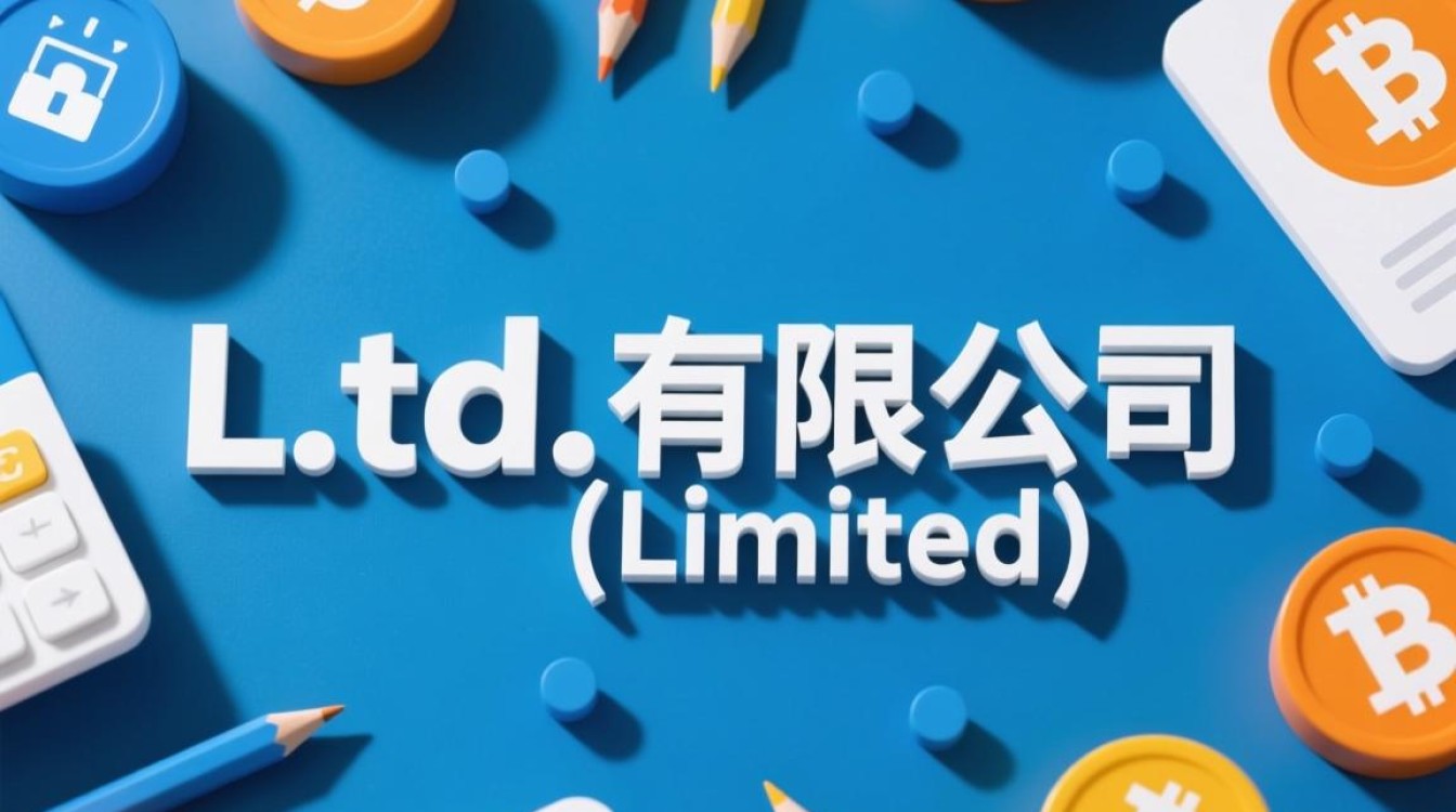 ltd域名备案需要什么材料?流程复杂吗?-好主机测评网