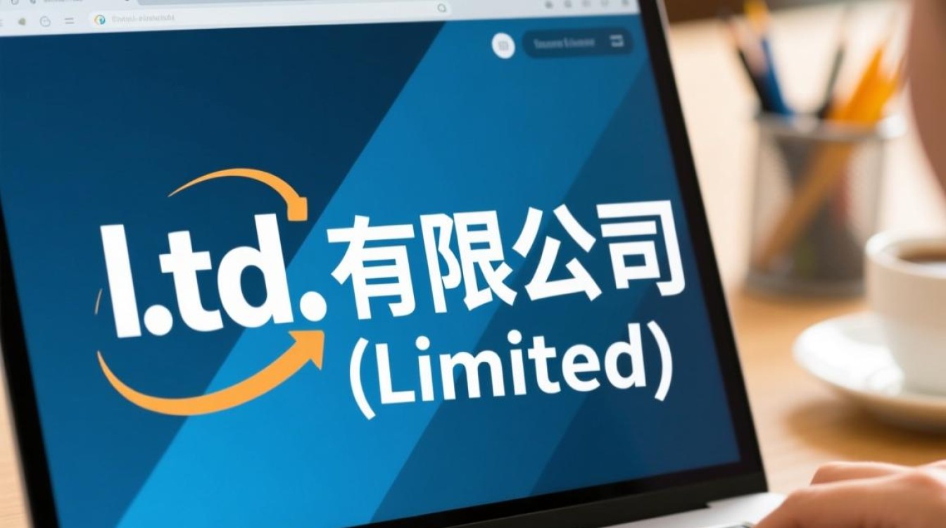 ltd域名备案需要什么材料?流程复杂吗? ltd域名备案需要什么材料?流程复杂吗?