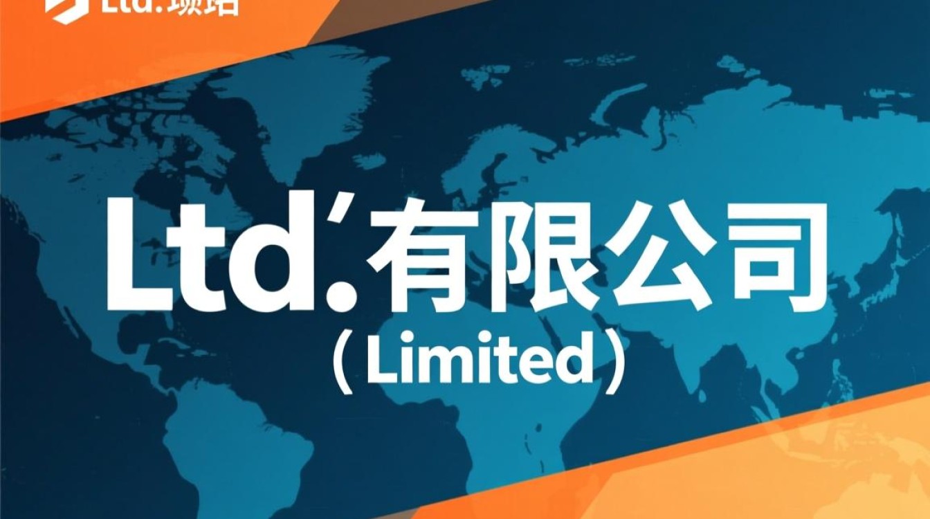 ltd域名备案需要什么材料?流程复杂吗? ltd域名备案需要什么材料?流程复杂吗?