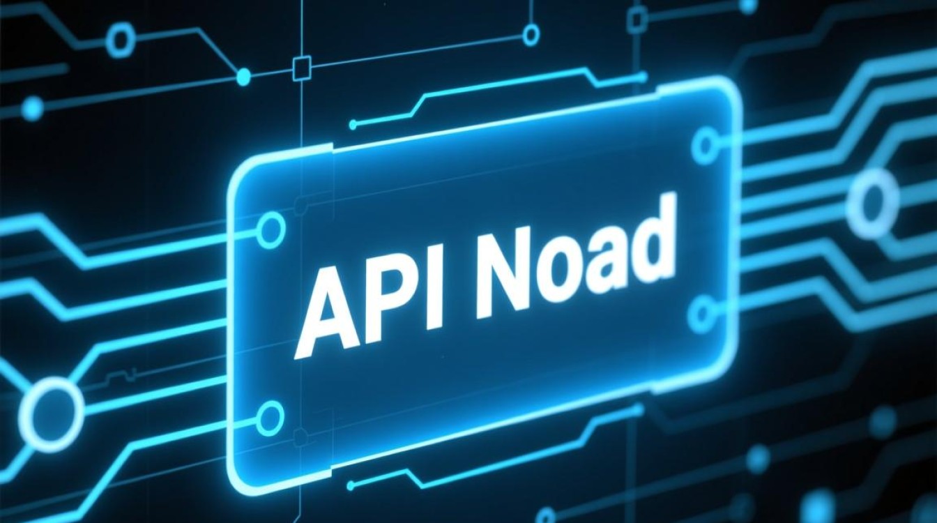 API网关可以试用么?有没有免费试用版本和申请入口?-好主机测评网