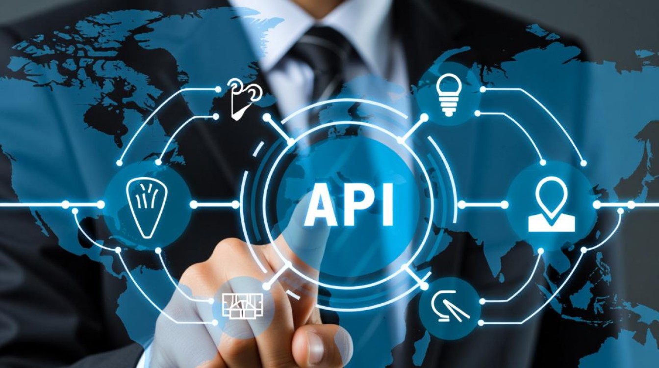 API网关可以试用么?有没有免费试用版本和申请入口? API网关可以试用么?有没有免费试用版本和申请入口?