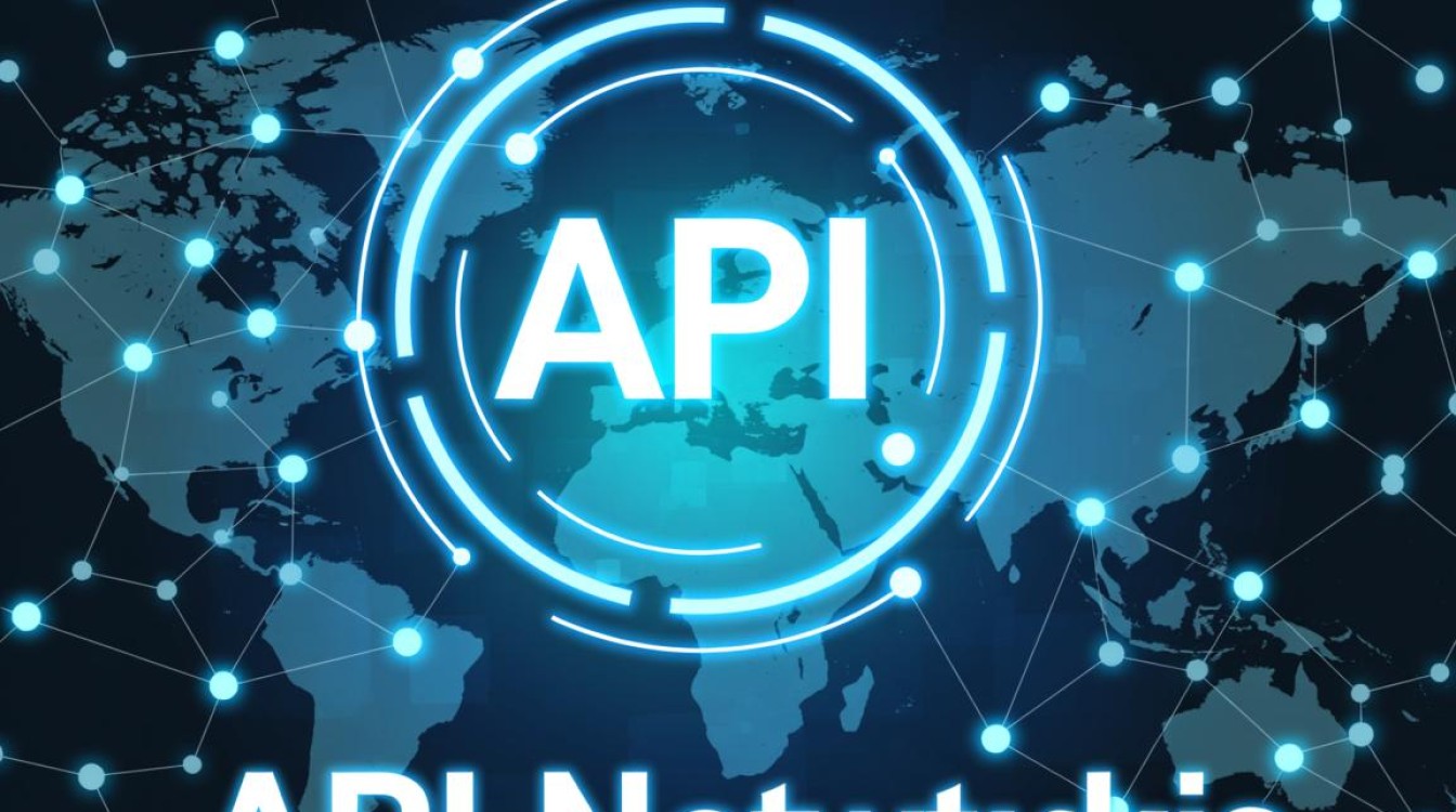 API网关可以试用么?有没有免费试用版本和申请入口? API网关可以试用么?有没有免费试用版本和申请入口?