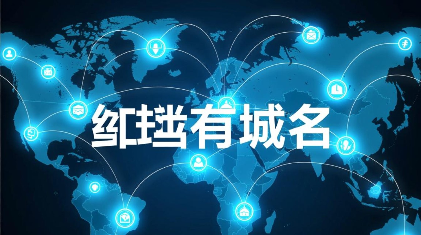 域名仲裁前必须先拥有域名吗? 域名仲裁前必须先拥有域名吗?