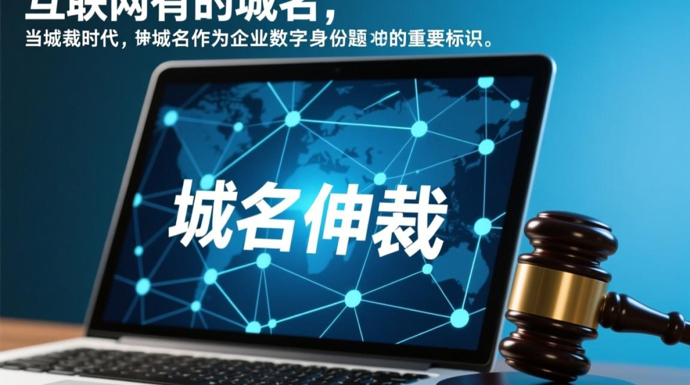 域名仲裁前必须先拥有域名吗? 域名仲裁前必须先拥有域名吗?