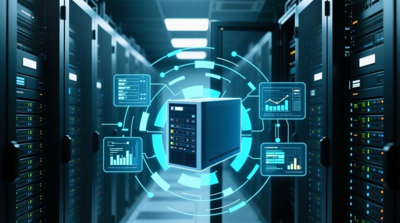 虚拟机放在检测环境需要特别注意哪些问题?-好主机测评网