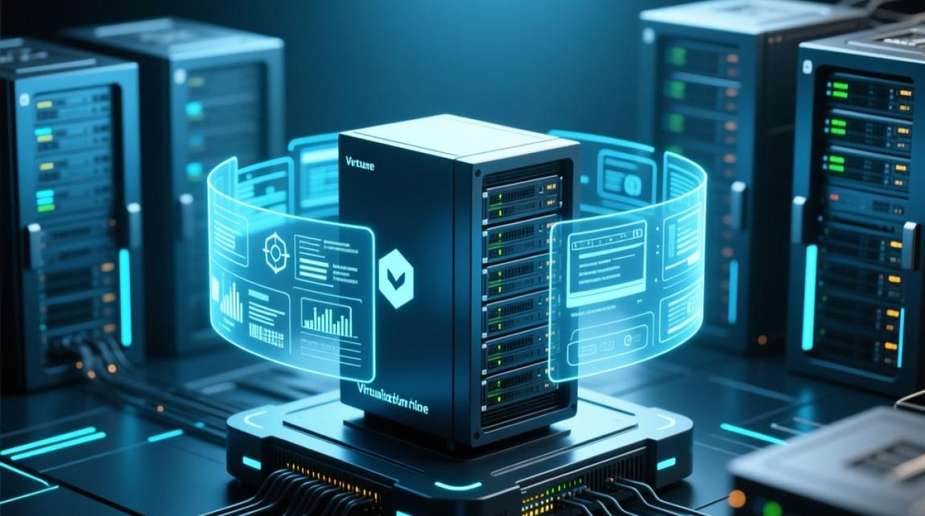 虚拟机放在检测环境需要特别注意哪些问题? 虚拟机放在检测环境需要特别注意哪些问题?