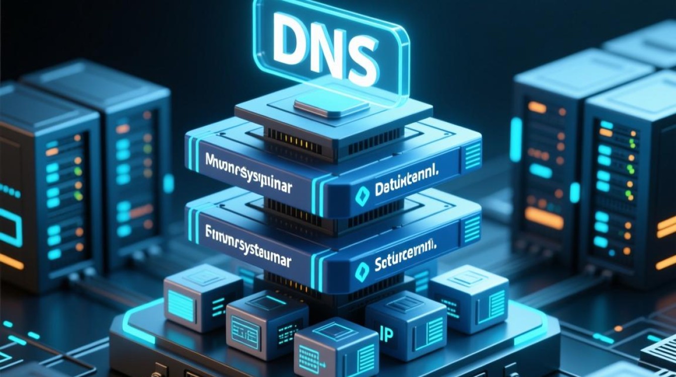 域名等级和子域名有什么区别?-好主机测评网