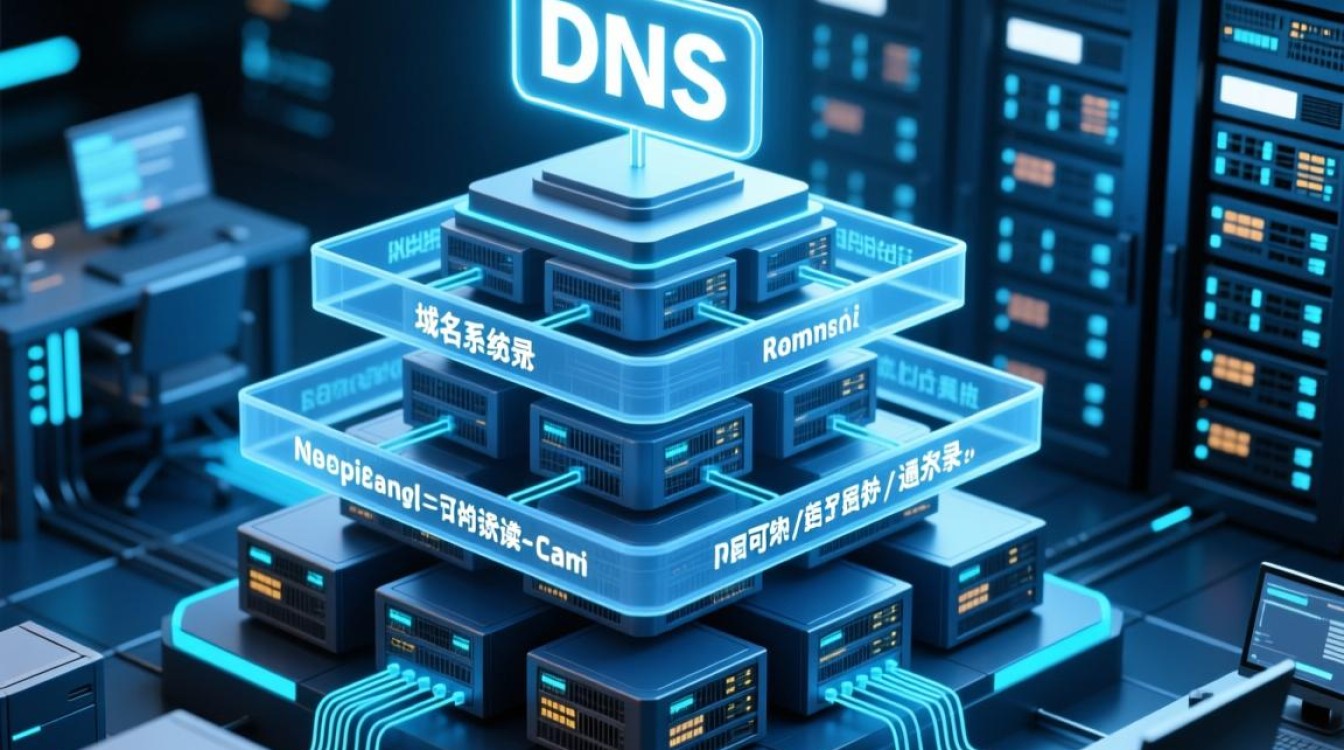 域名等级和子域名有什么区别? 域名等级和子域名有什么区别?