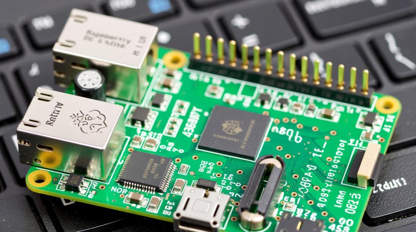 如何在虚拟机里正确安装并运行树莓派系统? 如何在虚拟机里正确安装并运行树莓派系统?