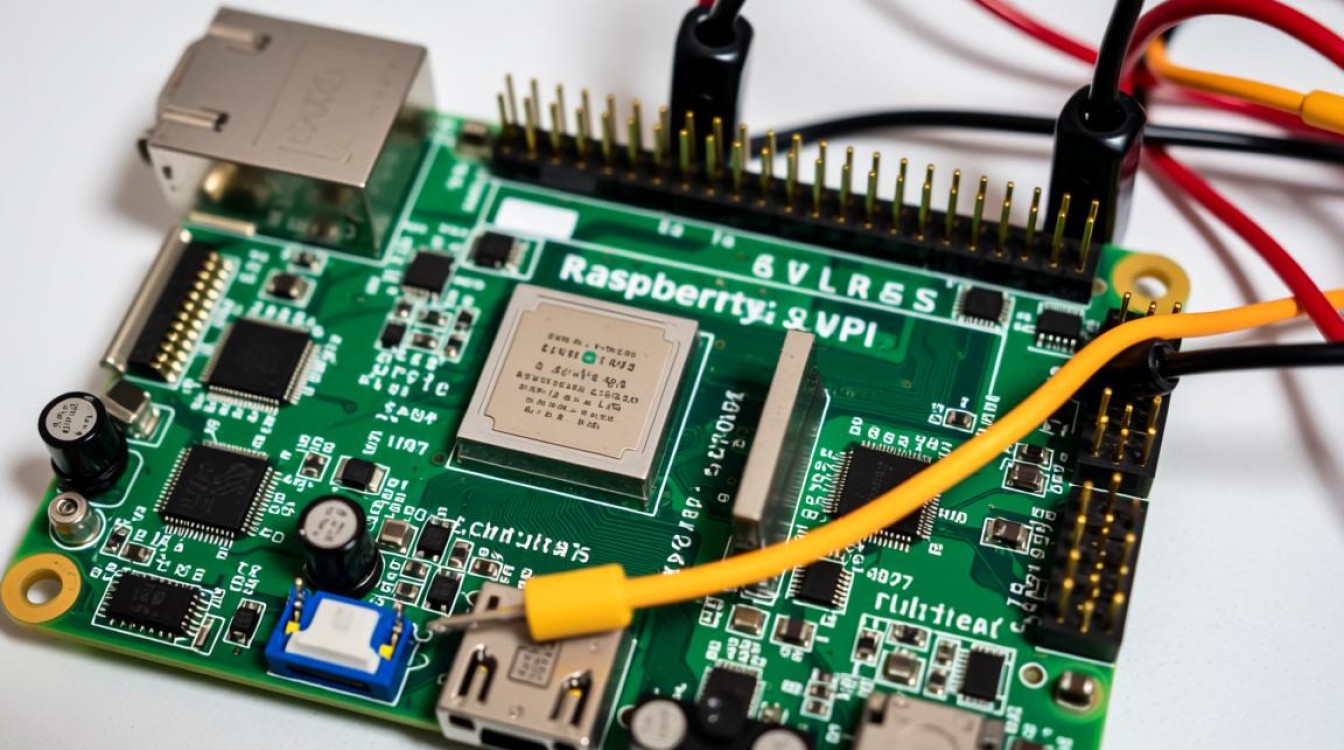 如何在虚拟机里正确安装并运行树莓派系统? 如何在虚拟机里正确安装并运行树莓派系统?