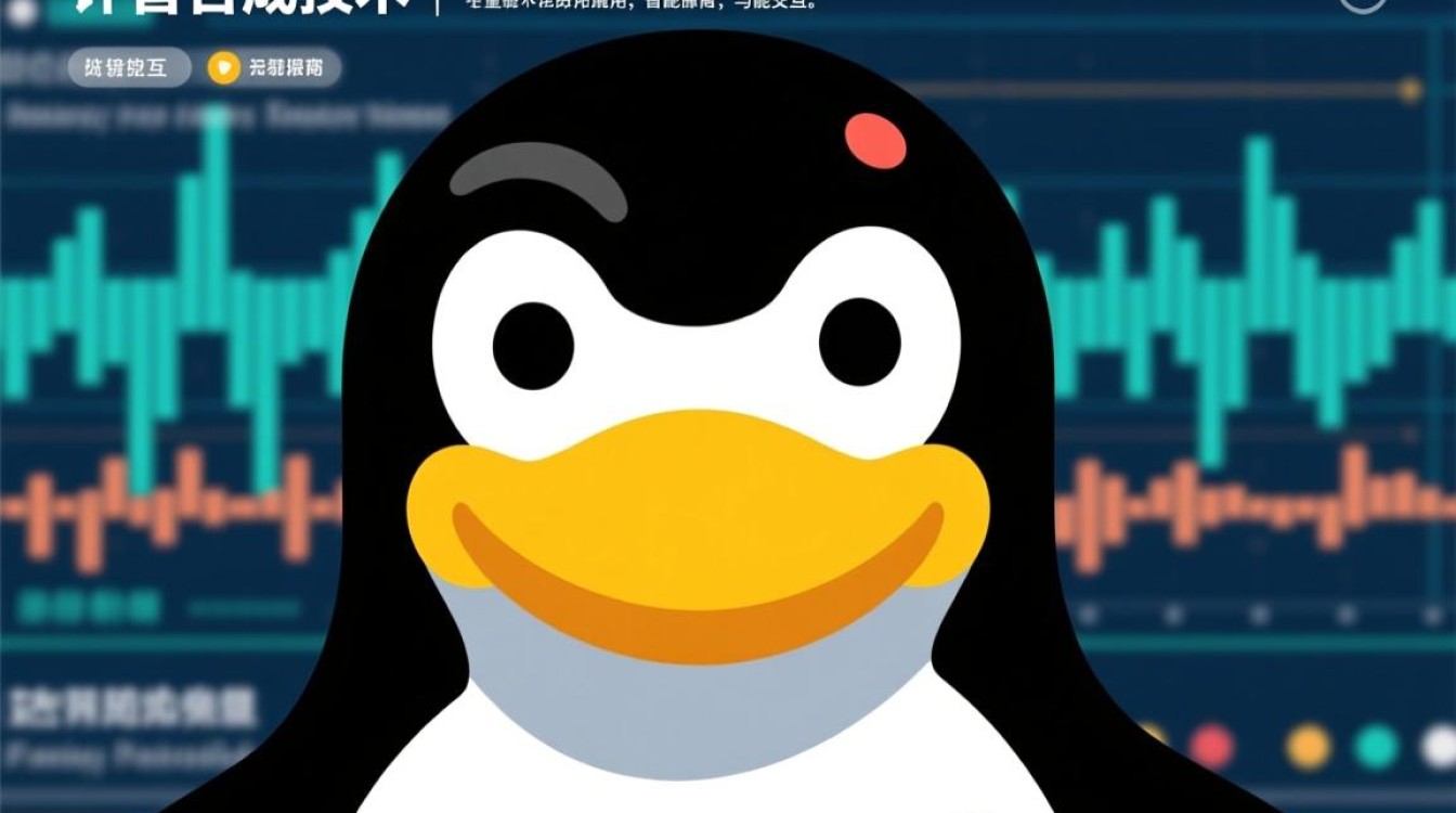 Linux语音合成怎么实现?本地部署有哪些工具推荐? Linux语音合成怎么实现?本地部署有哪些工具推荐?