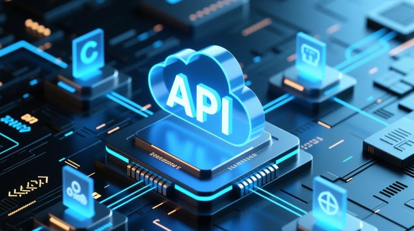 API网关和API托管服务有什么区别?如何选择? API网关和API托管服务有什么区别?如何选择?