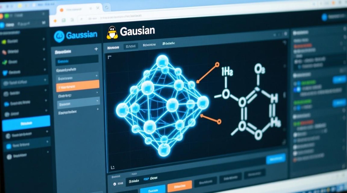 Linux安装高斯,具体步骤有哪些? Linux安装高斯,具体步骤有哪些?