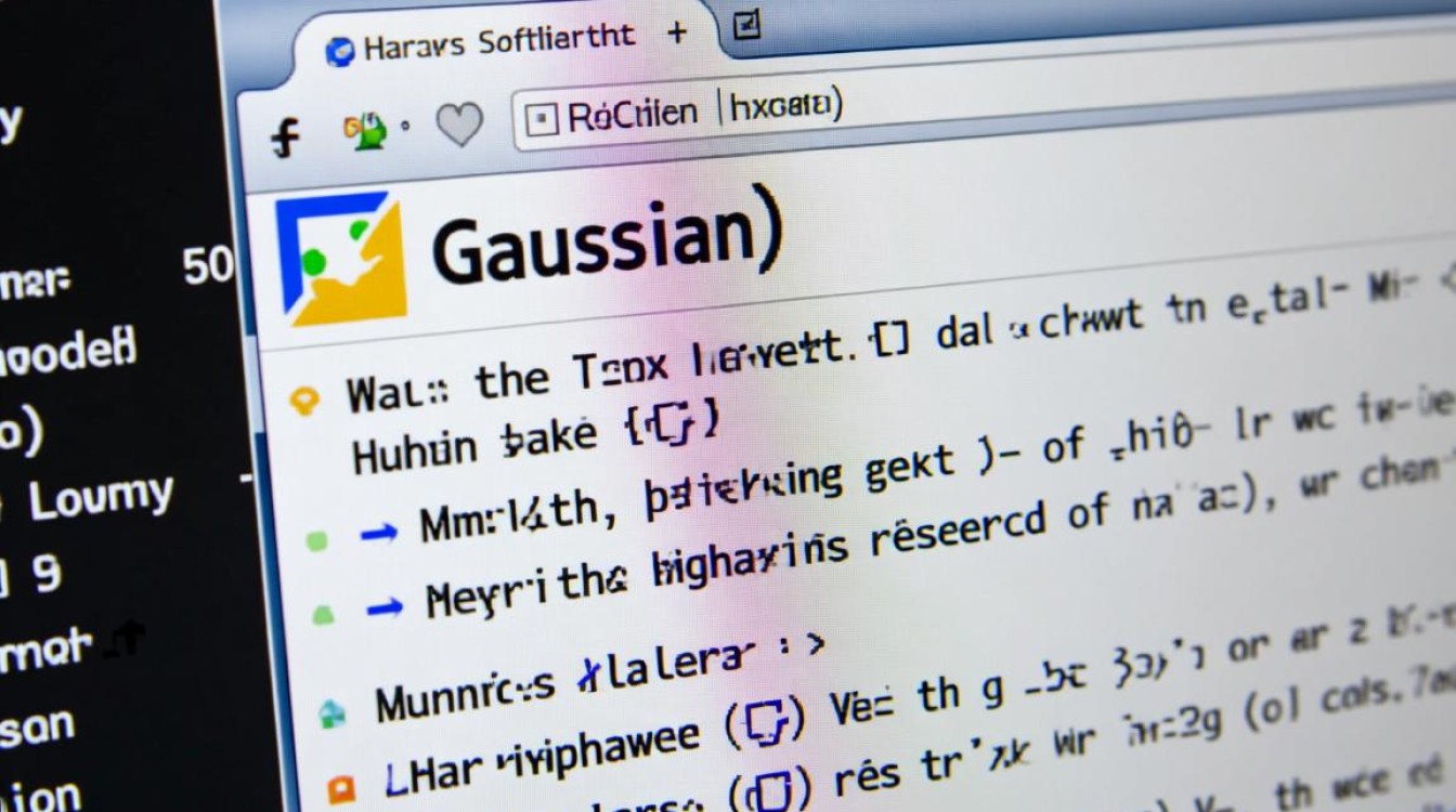 Linux安装高斯,具体步骤有哪些?-好主机测评网