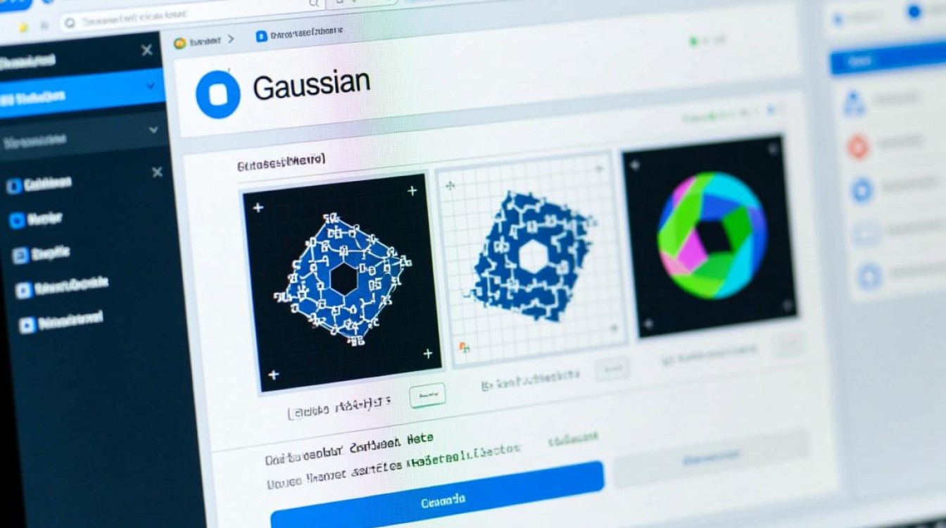 Linux安装高斯,具体步骤有哪些? Linux安装高斯,具体步骤有哪些?