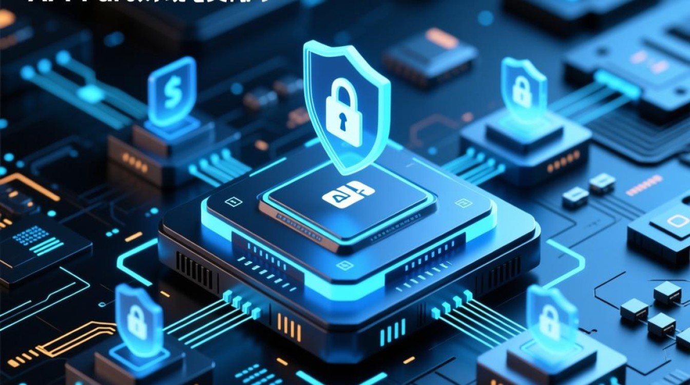 API网关能为哪些行业提供高效连接与安全防护? API网关能为哪些行业提供高效连接与安全防护?