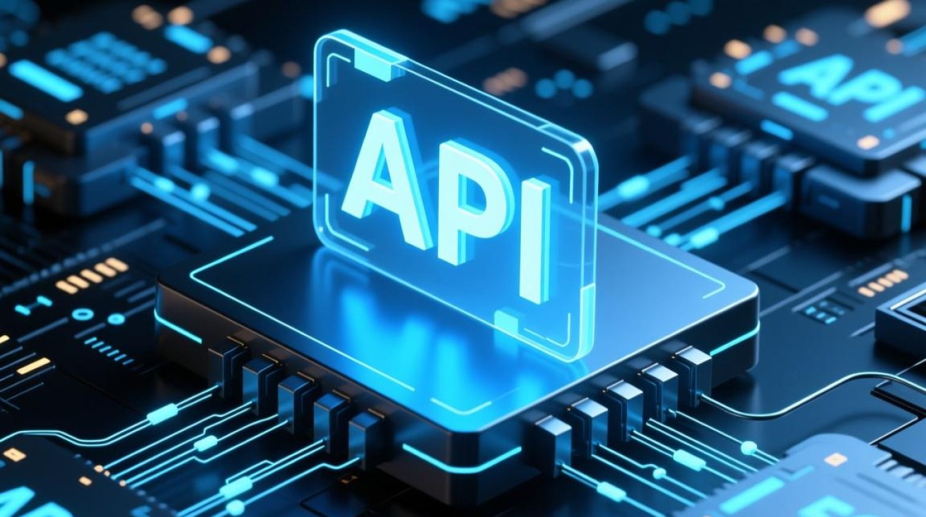 API管理选购时,如何选到适配业务的核心功能与性价比方案?-好主机测评网