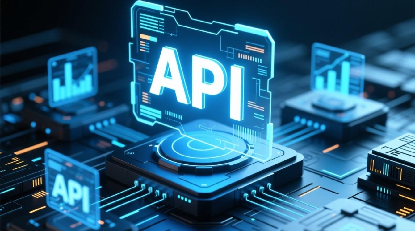 API管理选购时,如何选到适配业务的核心功能与性价比方案? API管理选购时,如何选到适配业务的核心功能与性价比方案?