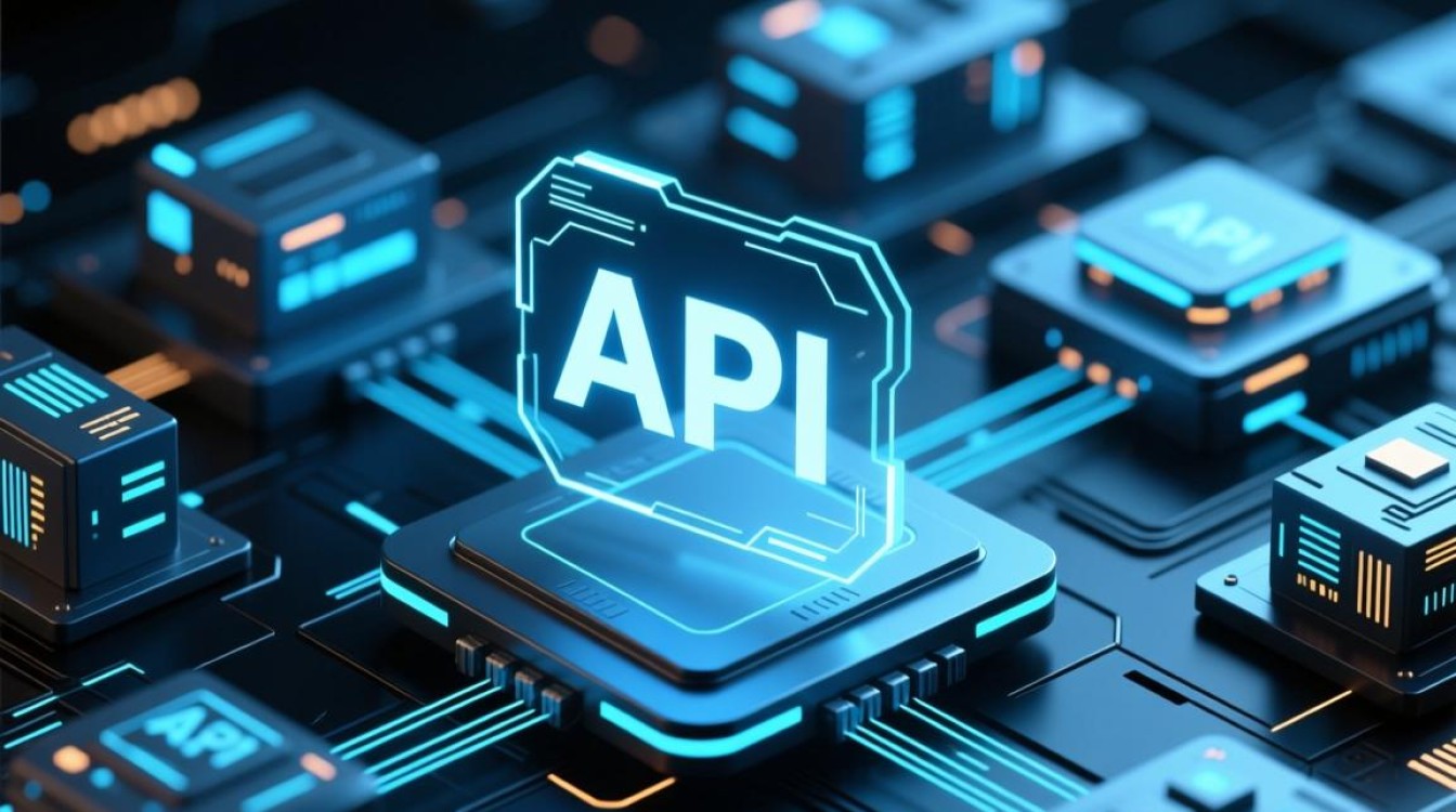 API管理选购时,如何选到适配业务的核心功能与性价比方案? API管理选购时,如何选到适配业务的核心功能与性价比方案?