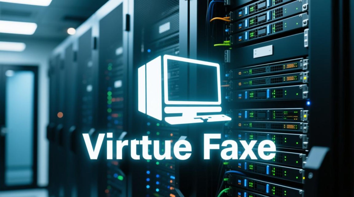 虚拟机安装失败怎么办?30字解决虚拟机安装失败问题。 虚拟机安装失败怎么办?30字解决虚拟机安装失败问题。