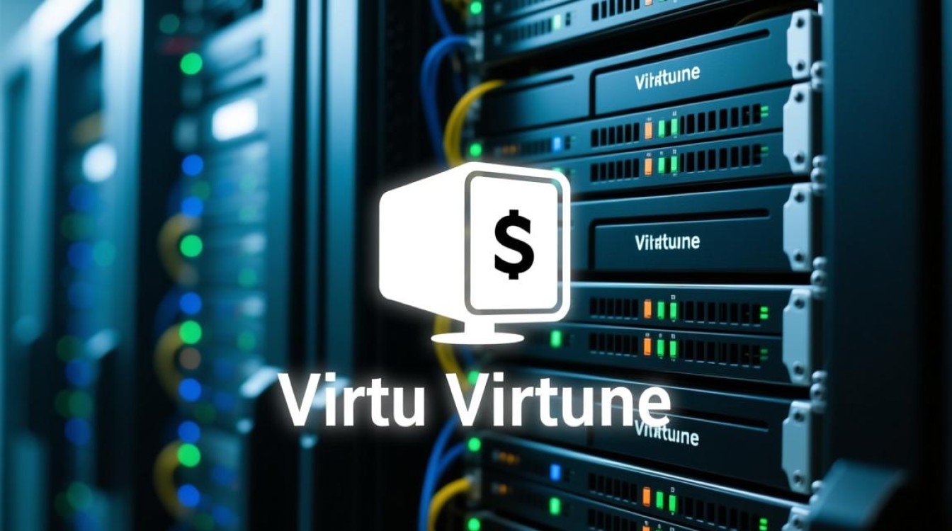 虚拟机安装失败怎么办?30字解决虚拟机安装失败问题。-好主机测评网