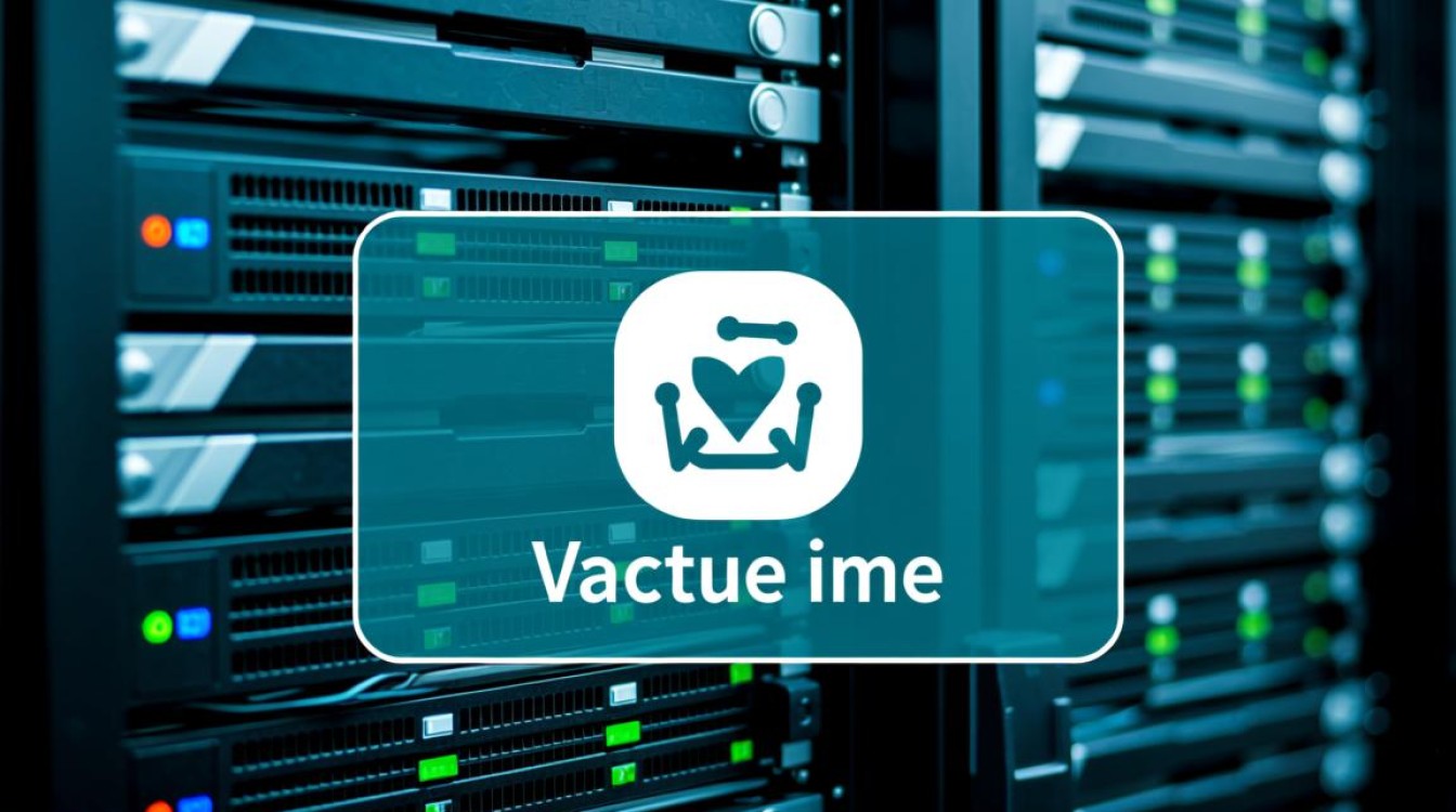 虚拟机安装失败怎么办?30字解决虚拟机安装失败问题。 虚拟机安装失败怎么办?30字解决虚拟机安装失败问题。