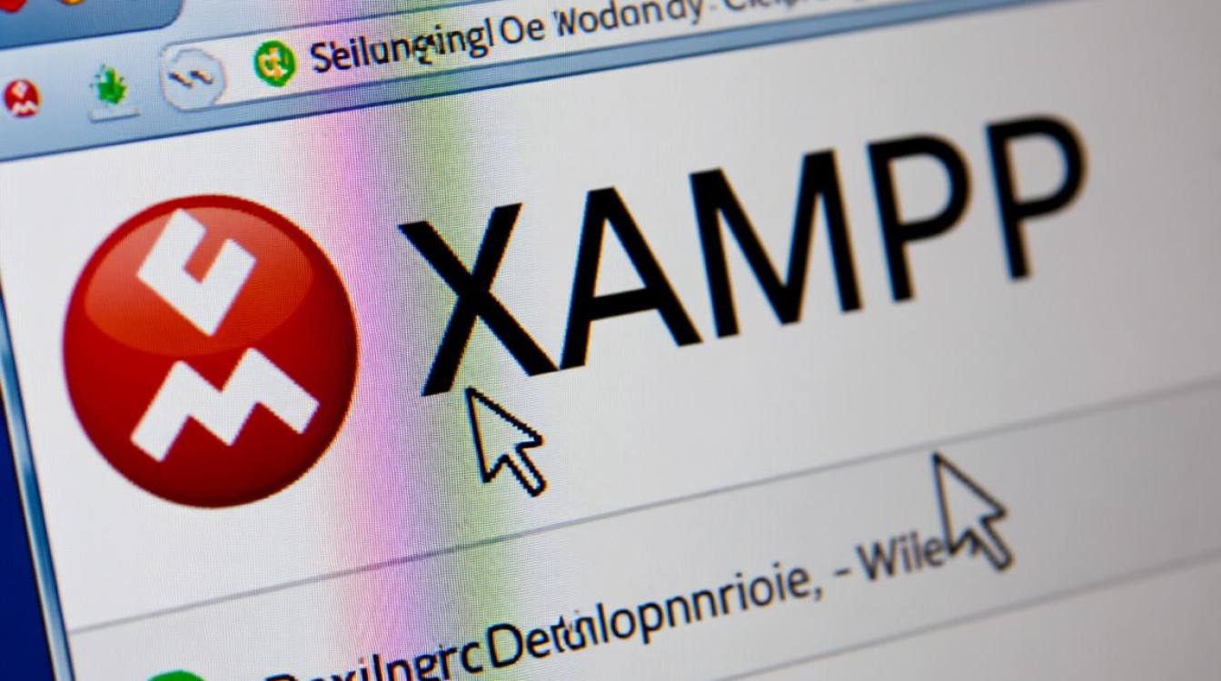 linux卸载xampp残留文件怎么办？彻底清理方法详解-好主机测评网