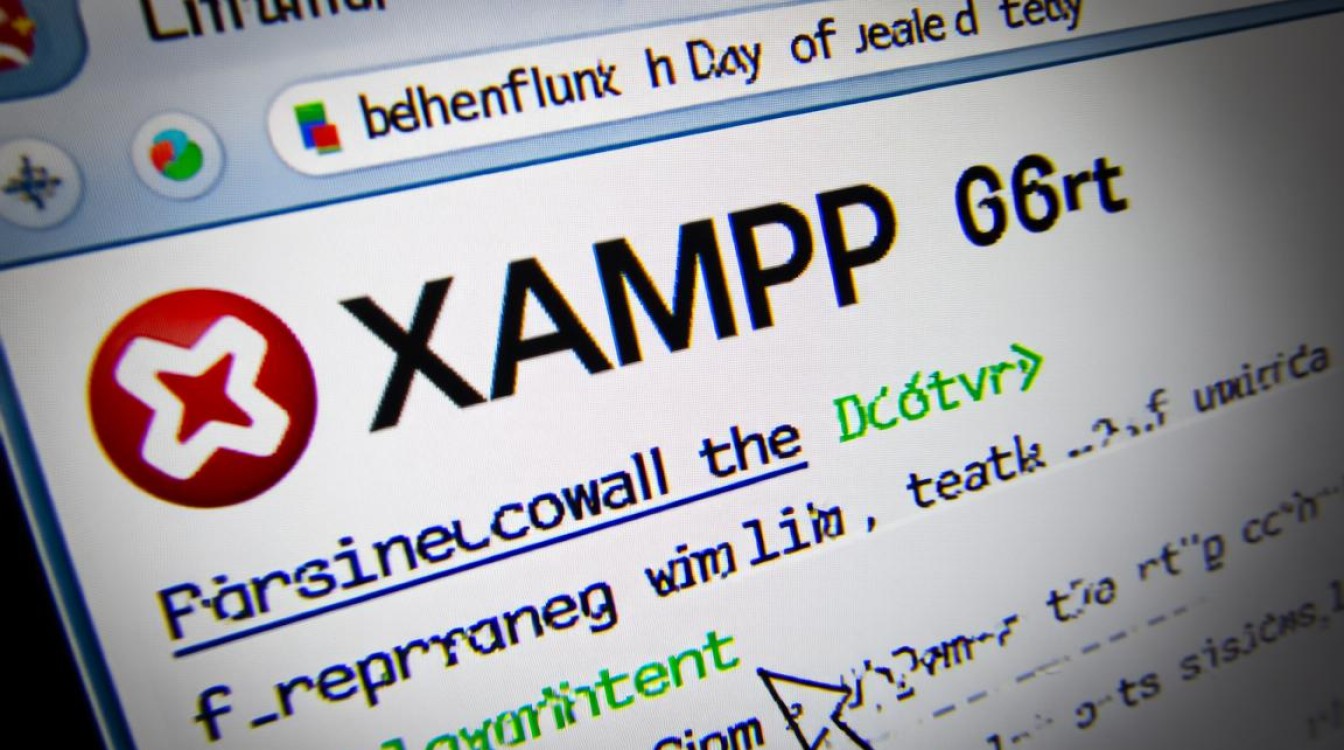 linux卸载xampp残留文件怎么办?彻底清理方法详解 linux卸载xampp残留文件怎么办?彻底清理方法详解