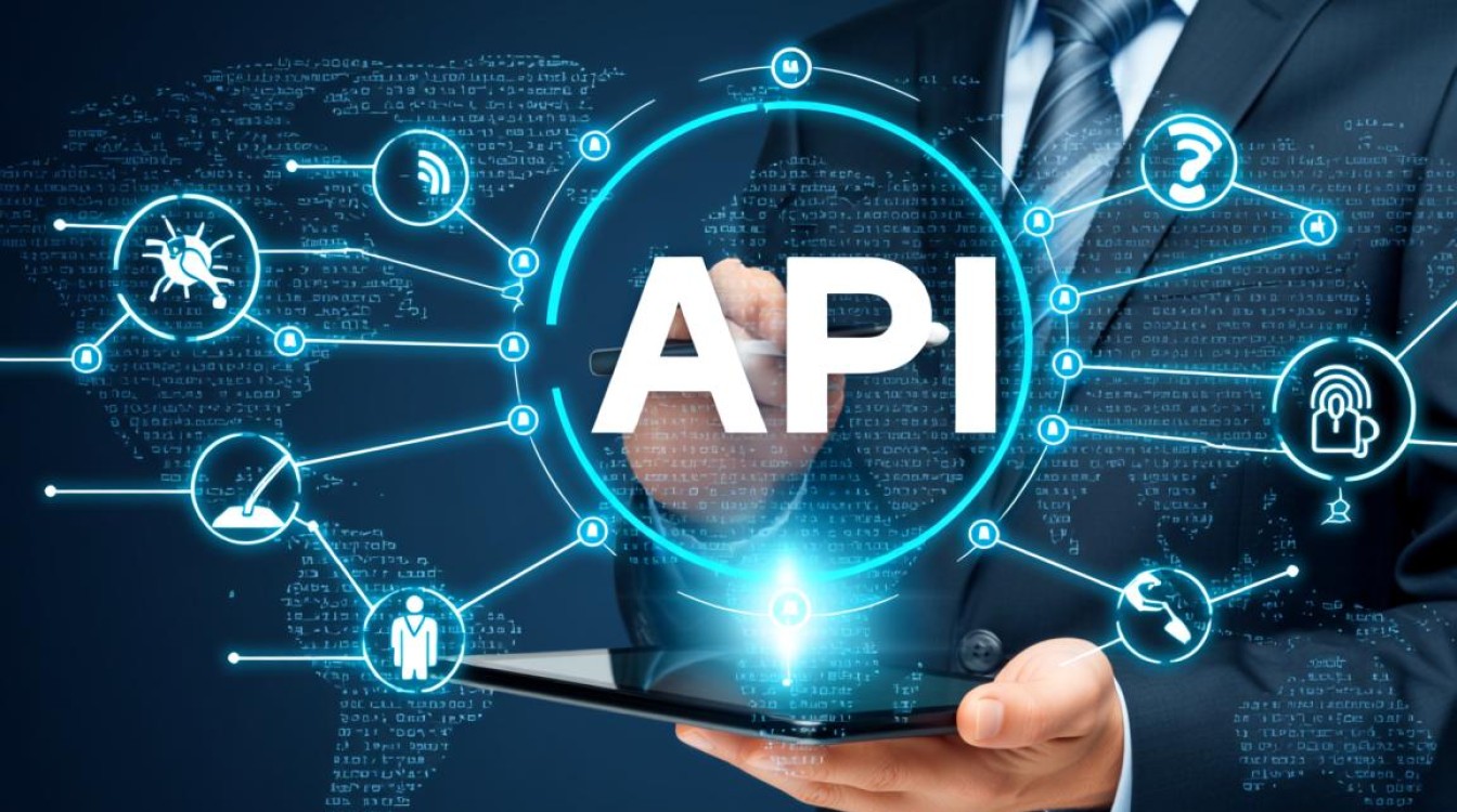 API管理大促怎么选？性价比工具看这里-好主机测评网